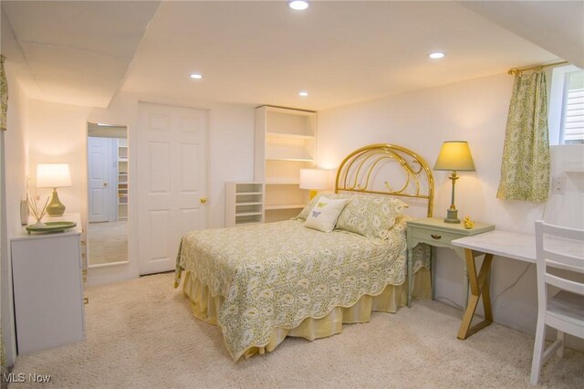 1630 Pershing Ave, Steubenville, OH 43952 - photo 40