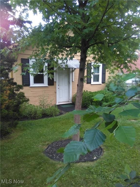 1630 Pershing Ave, Steubenville, OH 43952 - photo 12