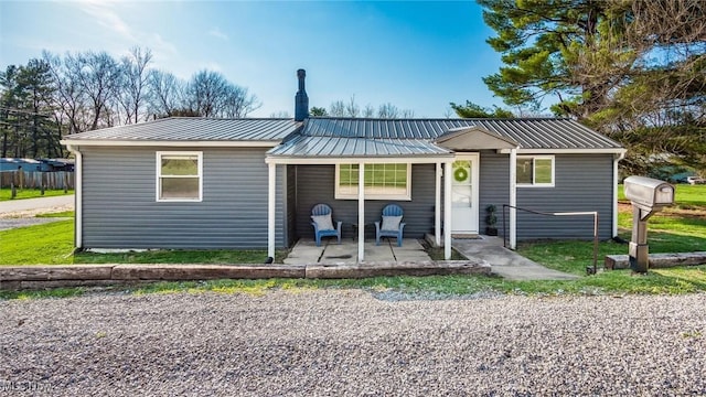 3045 N River Rd, Zanesville, OH 43701 - photo 1