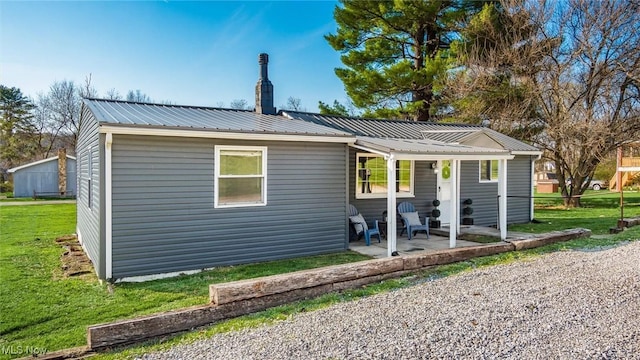 3045 N River Rd, Zanesville, OH 43701 - photo 2