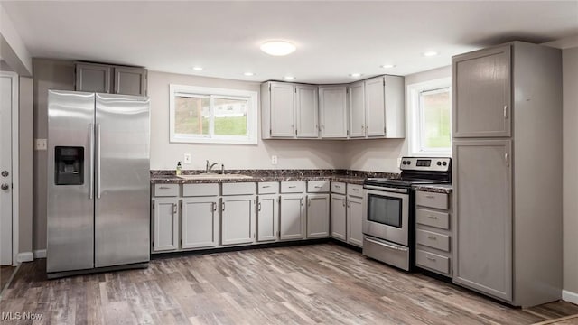 3045 N River Rd, Zanesville, OH 43701 - photo 3