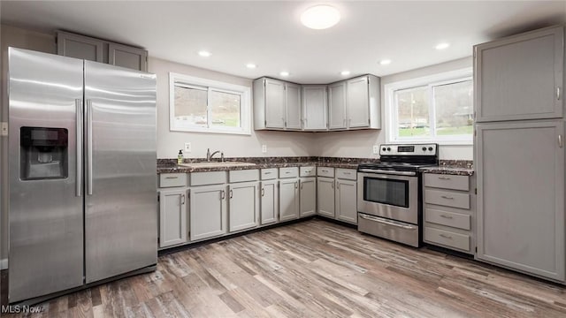 3045 N River Rd, Zanesville, OH 43701 - photo 4
