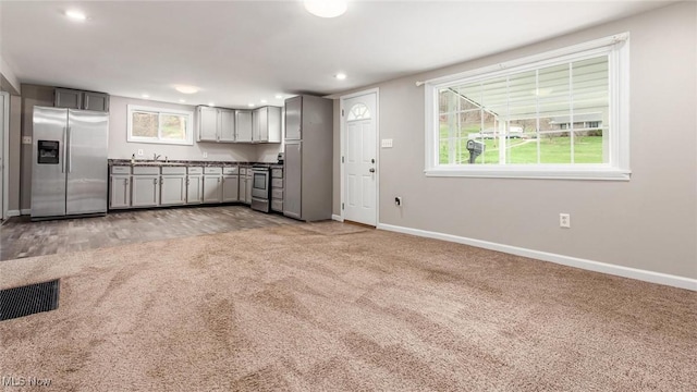 3045 N River Rd, Zanesville, OH 43701 - photo 6