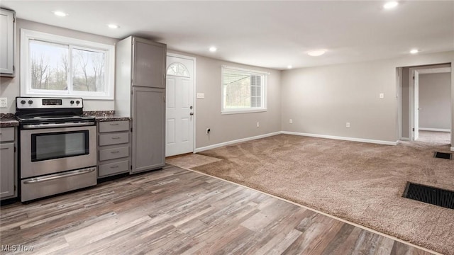 3045 N River Rd, Zanesville, OH 43701 - photo 9