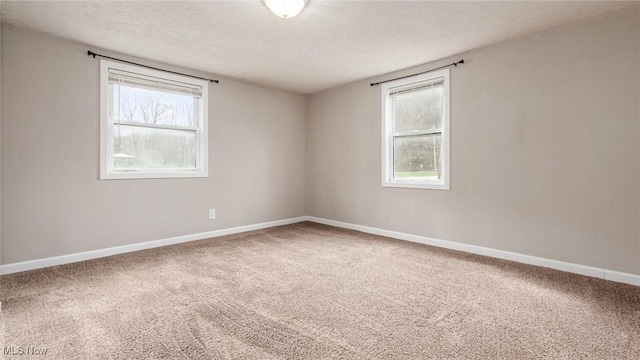 3045 N River Rd, Zanesville, OH 43701 - photo 14