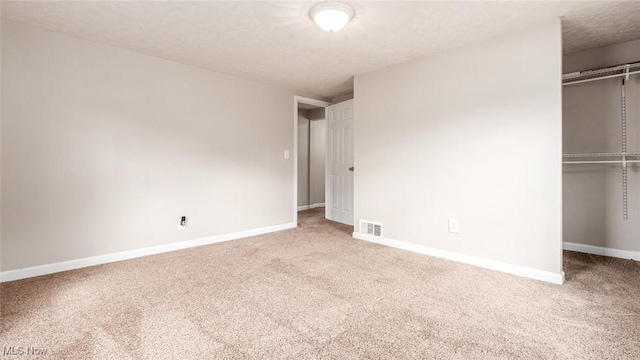 3045 N River Rd, Zanesville, OH 43701 - photo 15