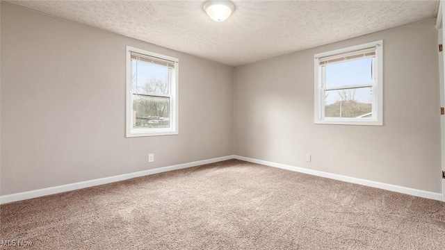 3045 N River Rd, Zanesville, OH 43701 - photo 17