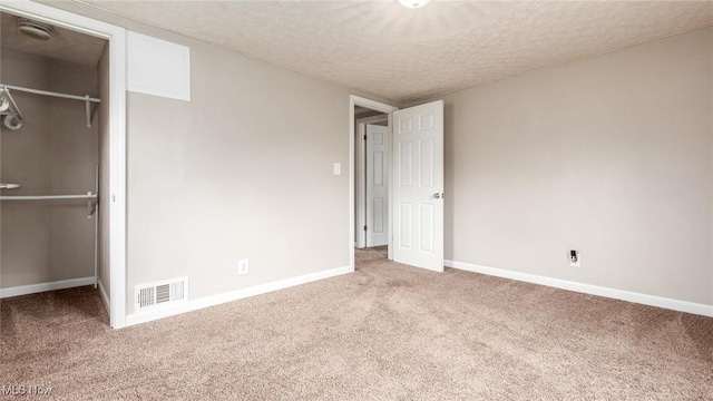 3045 N River Rd, Zanesville, OH 43701 - photo 18