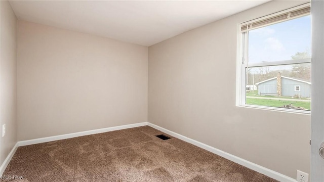 3045 N River Rd, Zanesville, OH 43701 - photo 19