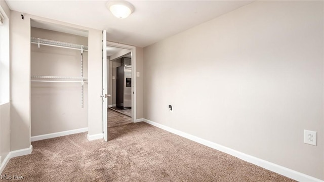 3045 N River Rd, Zanesville, OH 43701 - photo 20