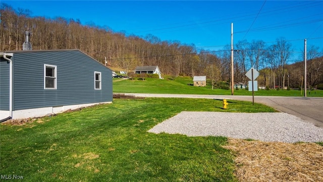 3045 N River Rd, Zanesville, OH 43701 - photo 23