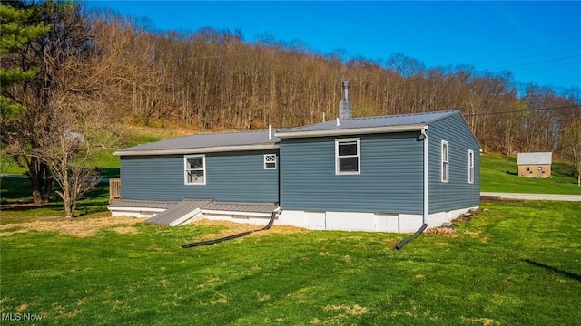 3045 N River Rd, Zanesville, OH 43701 - photo 24