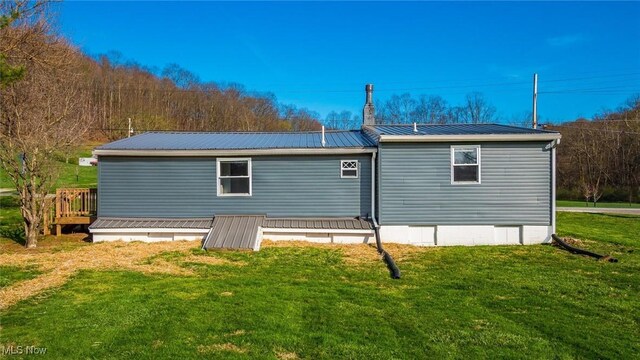3045 N River Rd, Zanesville, OH 43701 - photo 25