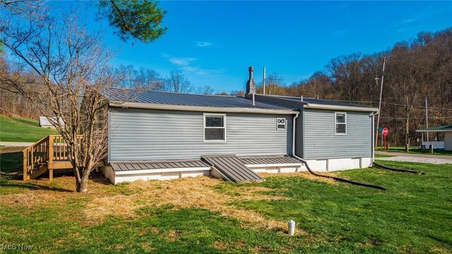 3045 N River Rd, Zanesville, OH 43701 - photo 26