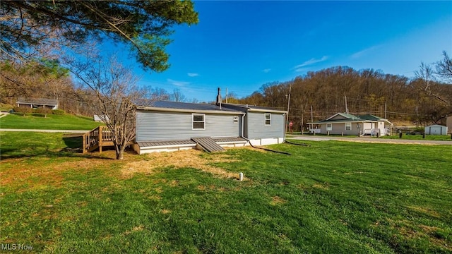 3045 N River Rd, Zanesville, OH 43701 - photo 27