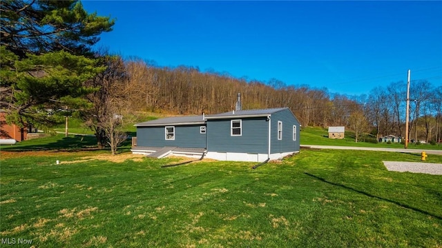 3045 N River Rd, Zanesville, OH 43701 - photo 28