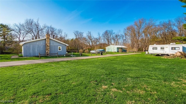 3045 N River Rd, Zanesville, OH 43701 - photo 29