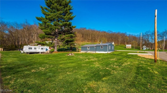3045 N River Rd, Zanesville, OH 43701 - photo 30