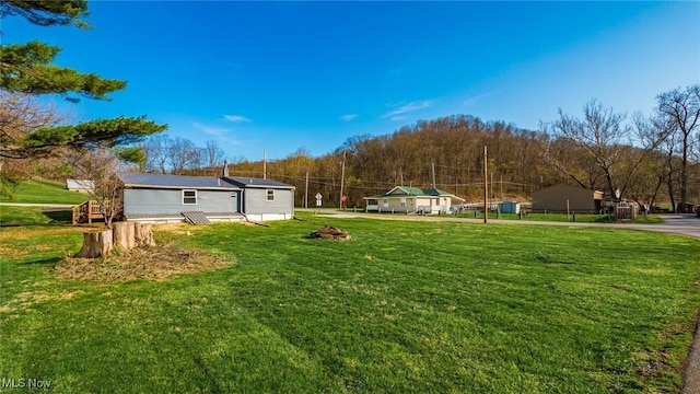 3045 N River Rd, Zanesville, OH 43701 - photo 31