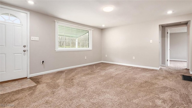 3045 N River Rd, Zanesville, OH 43701 - photo 11