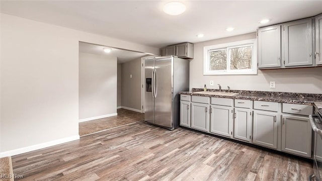 3045 N River Rd, Zanesville, OH 43701 - photo 5