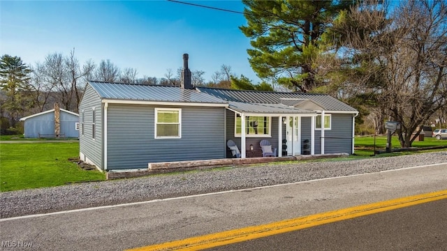 3045 N River Rd, Zanesville, OH 43701 - photo 32