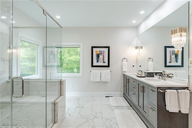 35906 Solon Rd, Solon, OH 44139 - photo 27