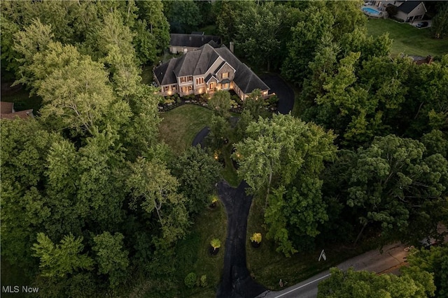 35906 Solon Rd, Solon, OH 44139 - photo 1