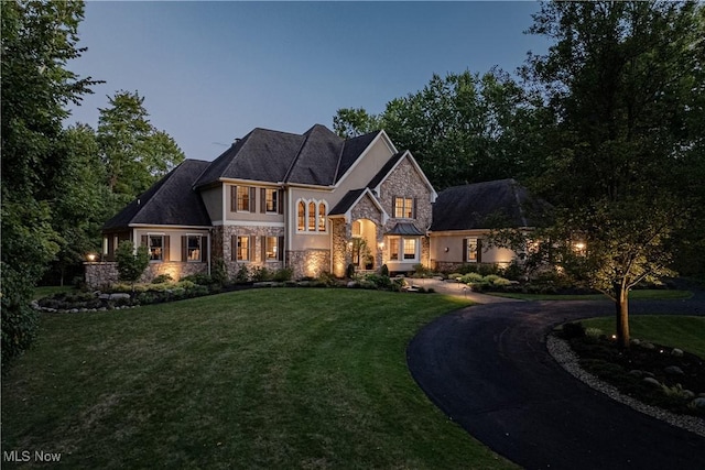35906 Solon Rd, Solon, OH 44139 - photo 2