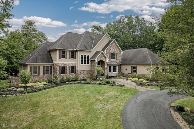 35906 Solon Rd, Solon, OH 44139 - photo 4