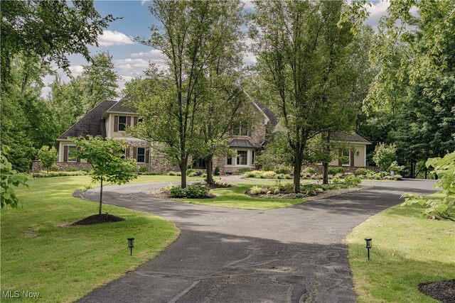 35906 Solon Rd, Solon, OH 44139 - photo 5