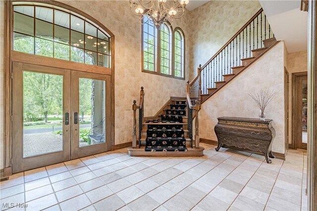 35906 Solon Rd, Solon, OH 44139 - photo 6