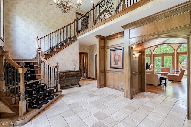 35906 Solon Rd, Solon, OH 44139 - photo 7
