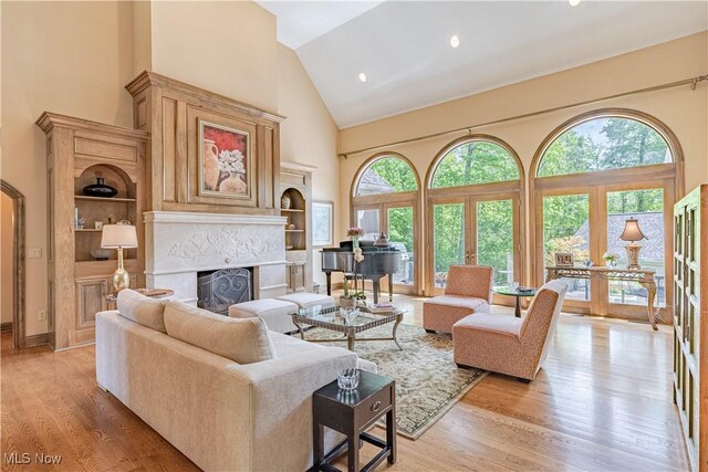35906 Solon Rd, Solon, OH 44139 - photo 8