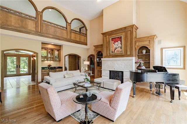 35906 Solon Rd, Solon, OH 44139 - photo 10