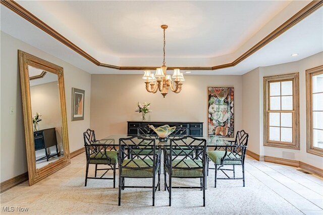 35906 Solon Rd, Solon, OH 44139 - photo 11