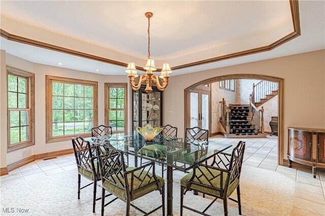 35906 Solon Rd, Solon, OH 44139 - photo 12