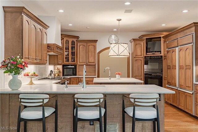 35906 Solon Rd, Solon, OH 44139 - photo 14