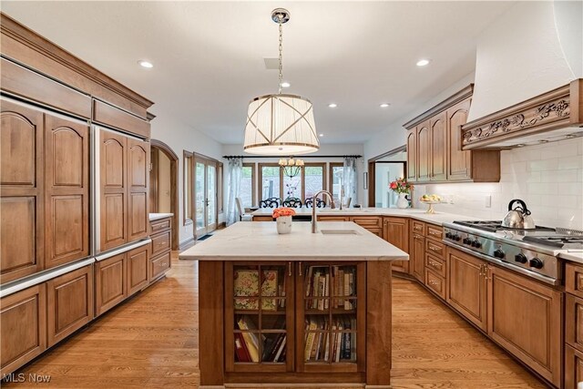 35906 Solon Rd, Solon, OH 44139 - photo 15
