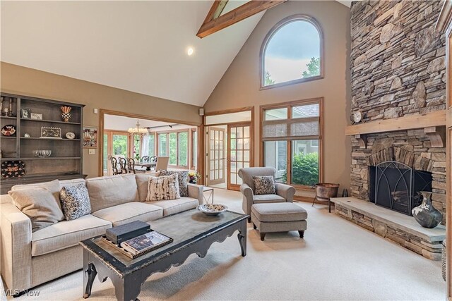 35906 Solon Rd, Solon, OH 44139 - photo 20