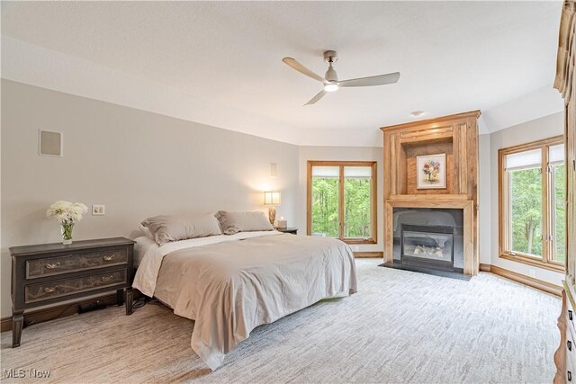 35906 Solon Rd, Solon, OH 44139 - photo 25