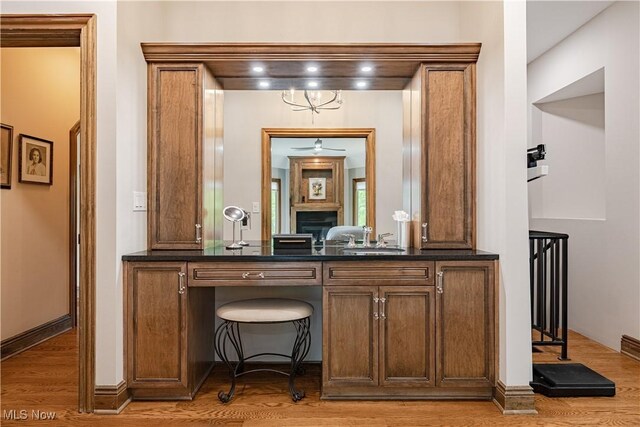 35906 Solon Rd, Solon, OH 44139 - photo 26