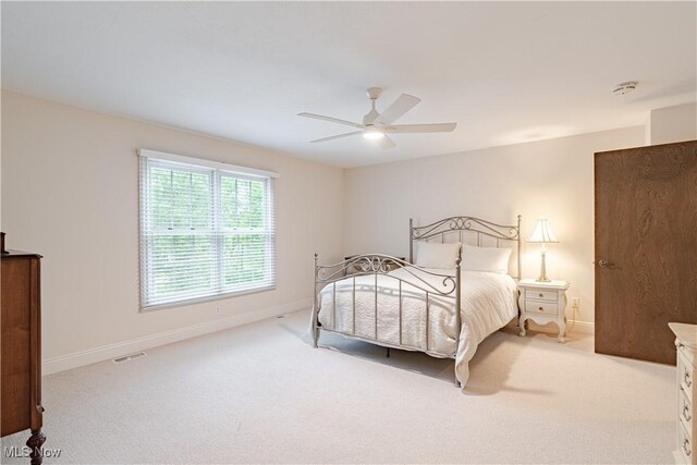 35906 Solon Rd, Solon, OH 44139 - photo 37