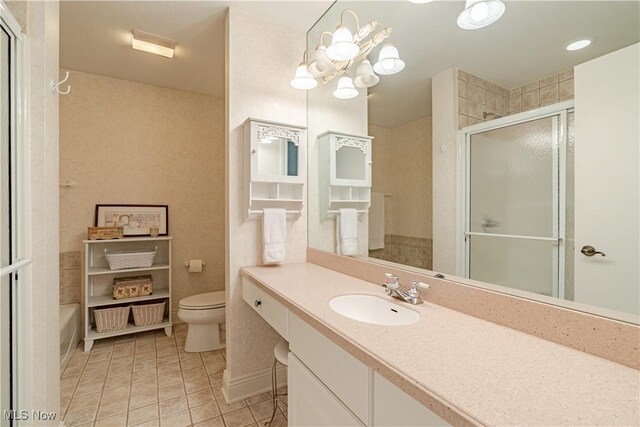 35906 Solon Rd, Solon, OH 44139 - photo 38