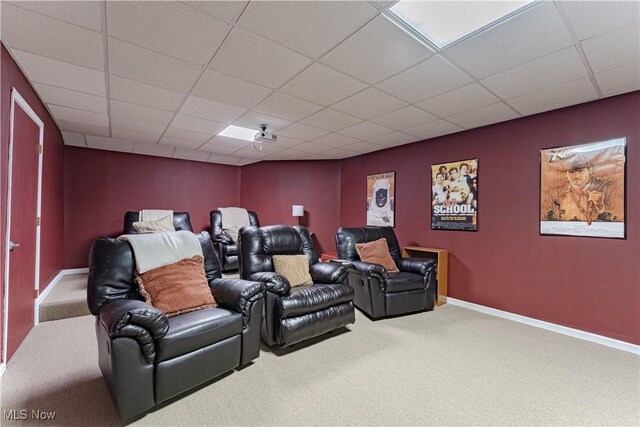 35906 Solon Rd, Solon, OH 44139 - photo 40