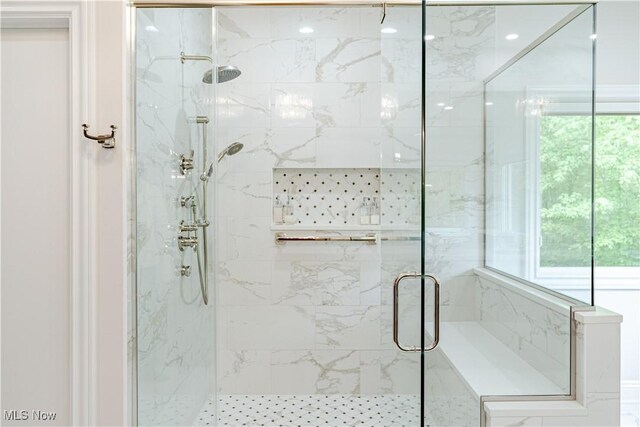 35906 Solon Rd, Solon, OH 44139 - photo 29