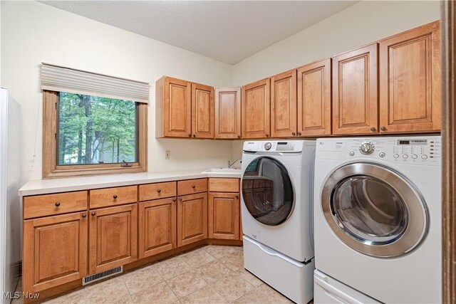 35906 Solon Rd, Solon, OH 44139 - photo 30