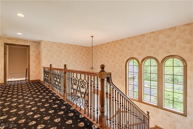 35906 Solon Rd, Solon, OH 44139 - photo 32