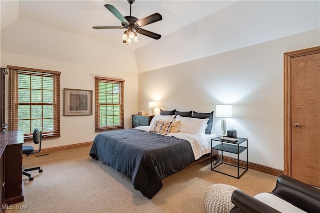 35906 Solon Rd, Solon, OH 44139 - photo 33