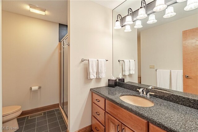 35906 Solon Rd, Solon, OH 44139 - photo 34